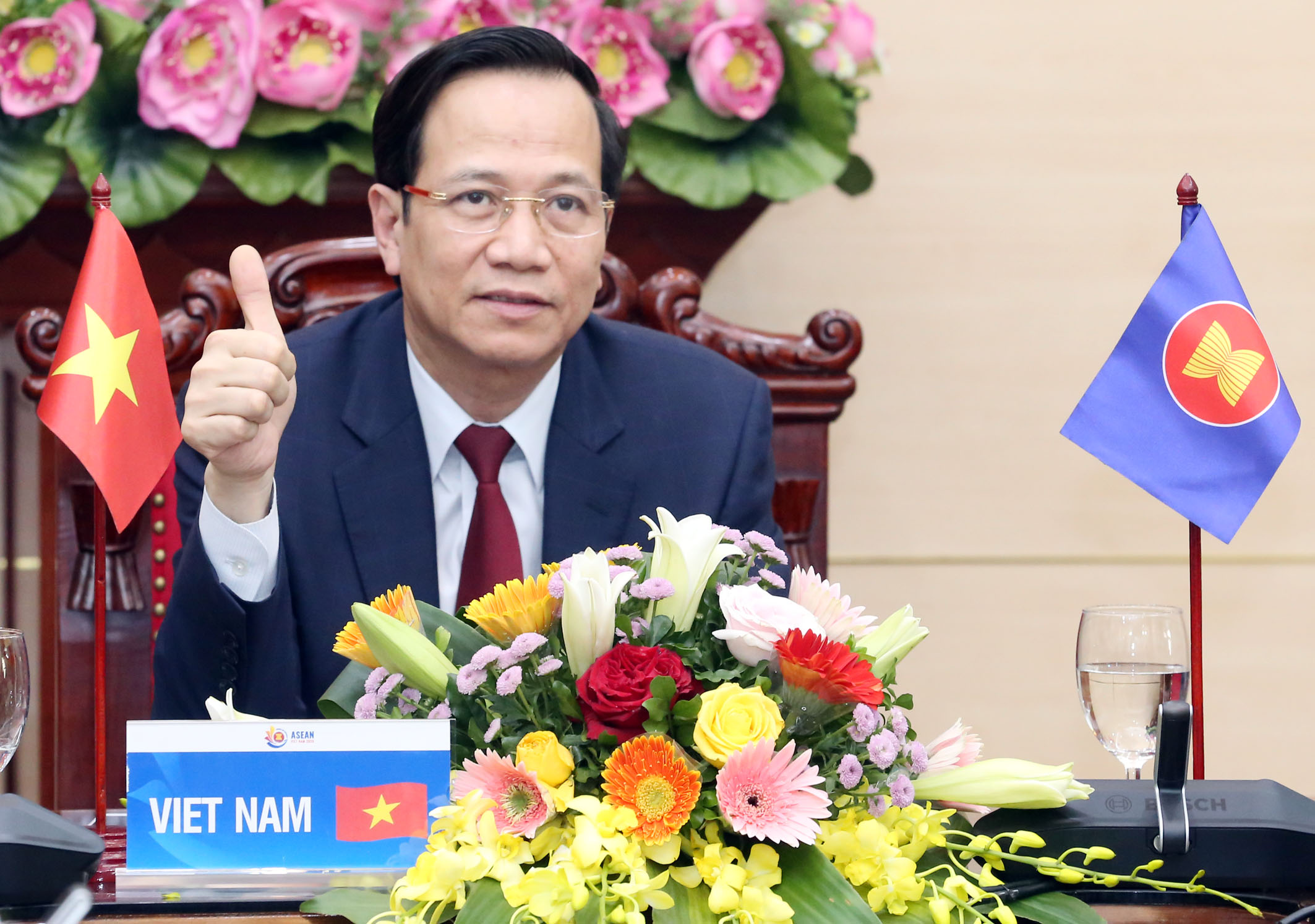 Anh-4b---2959.jpg