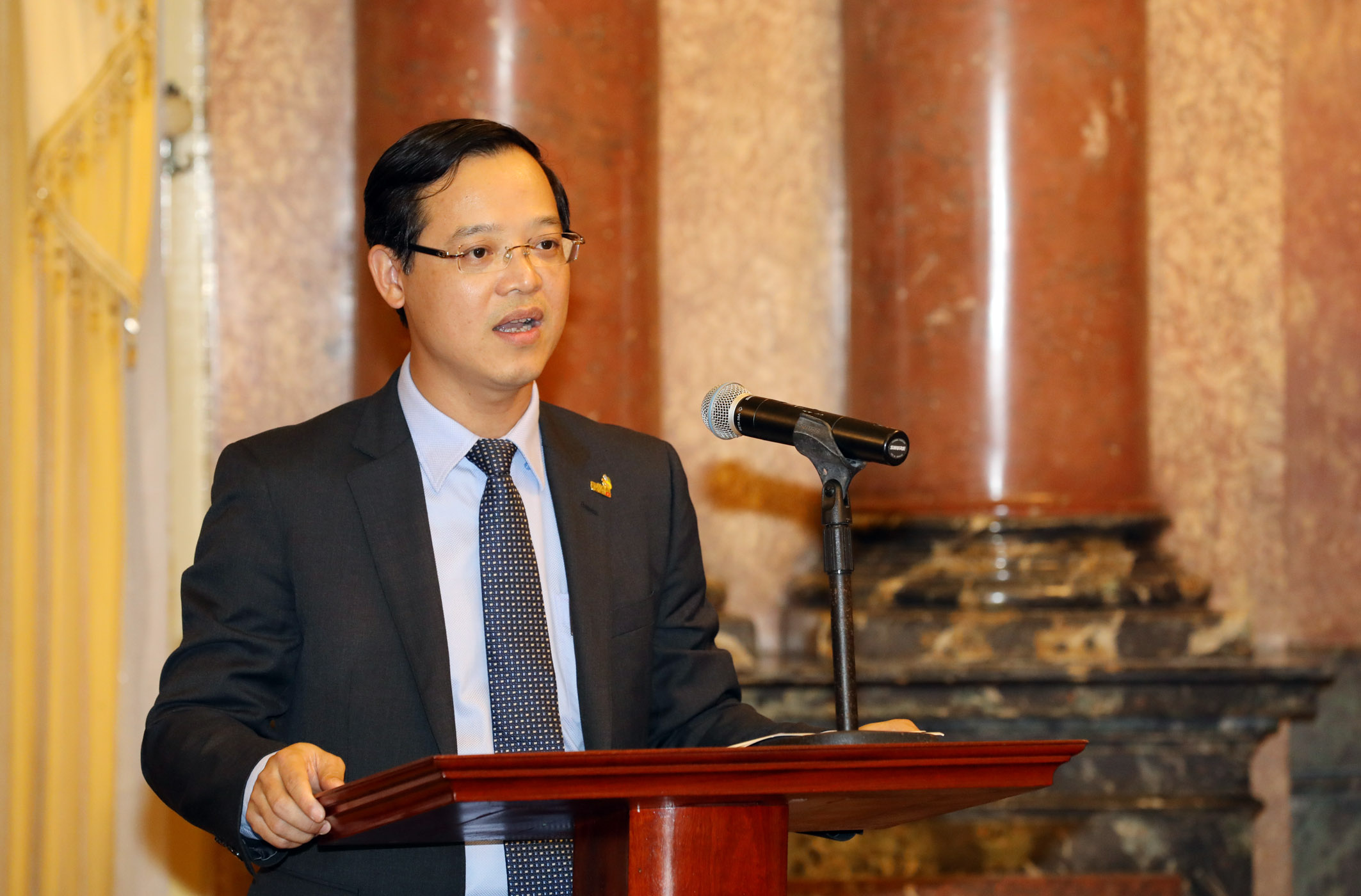 Anh-7---1435.jpg