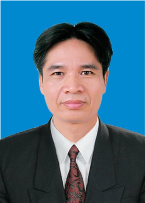 Trần Văn Lý