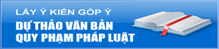 Molisa_Sidebar_Lấy ý kiến góp ý