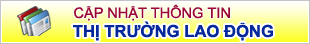 Molisa_Sidebar_Thị trường lao động