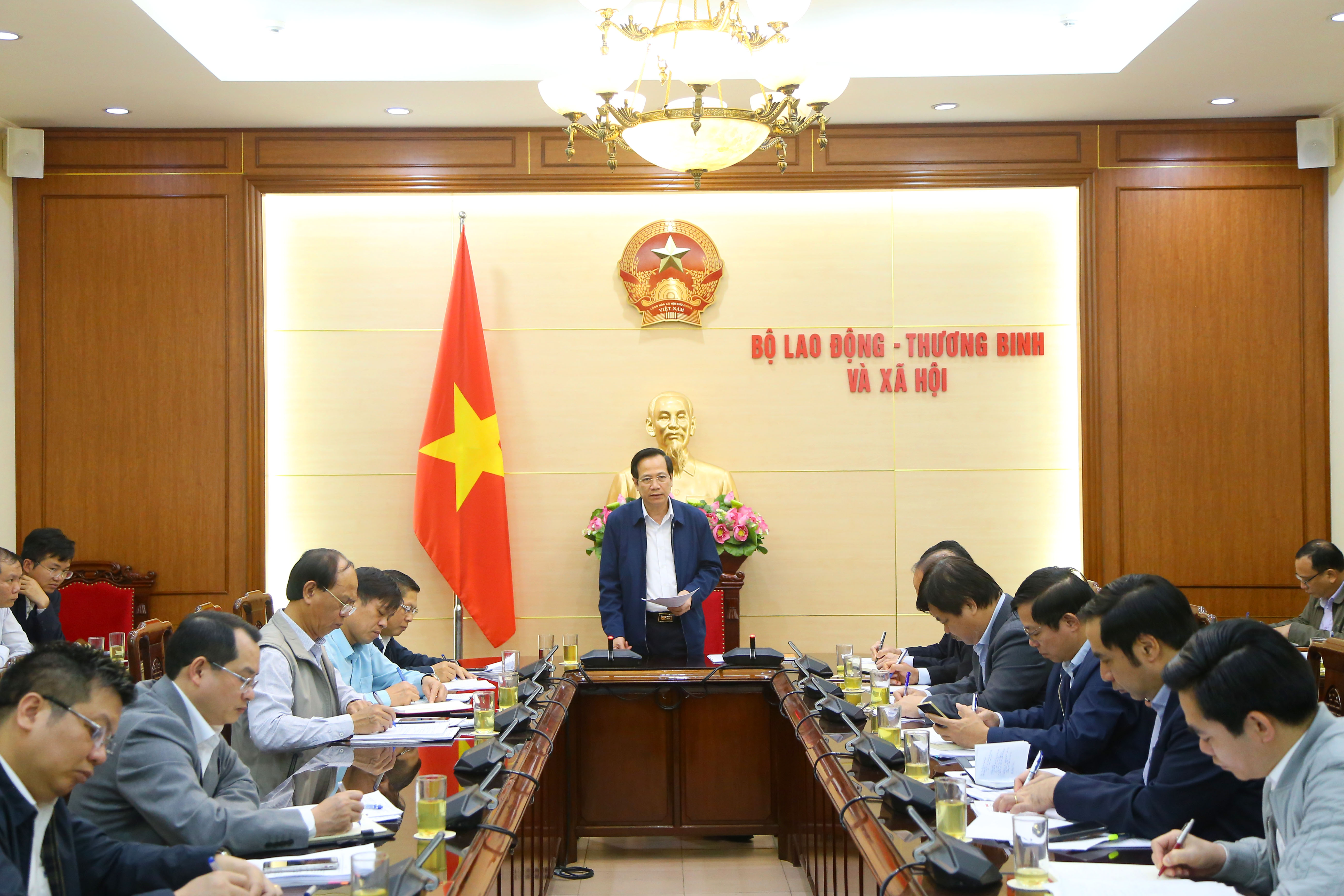 Cổng TTĐT Bộ Lao động- Thương binh và Xã hội IMG-1407_1.JPG