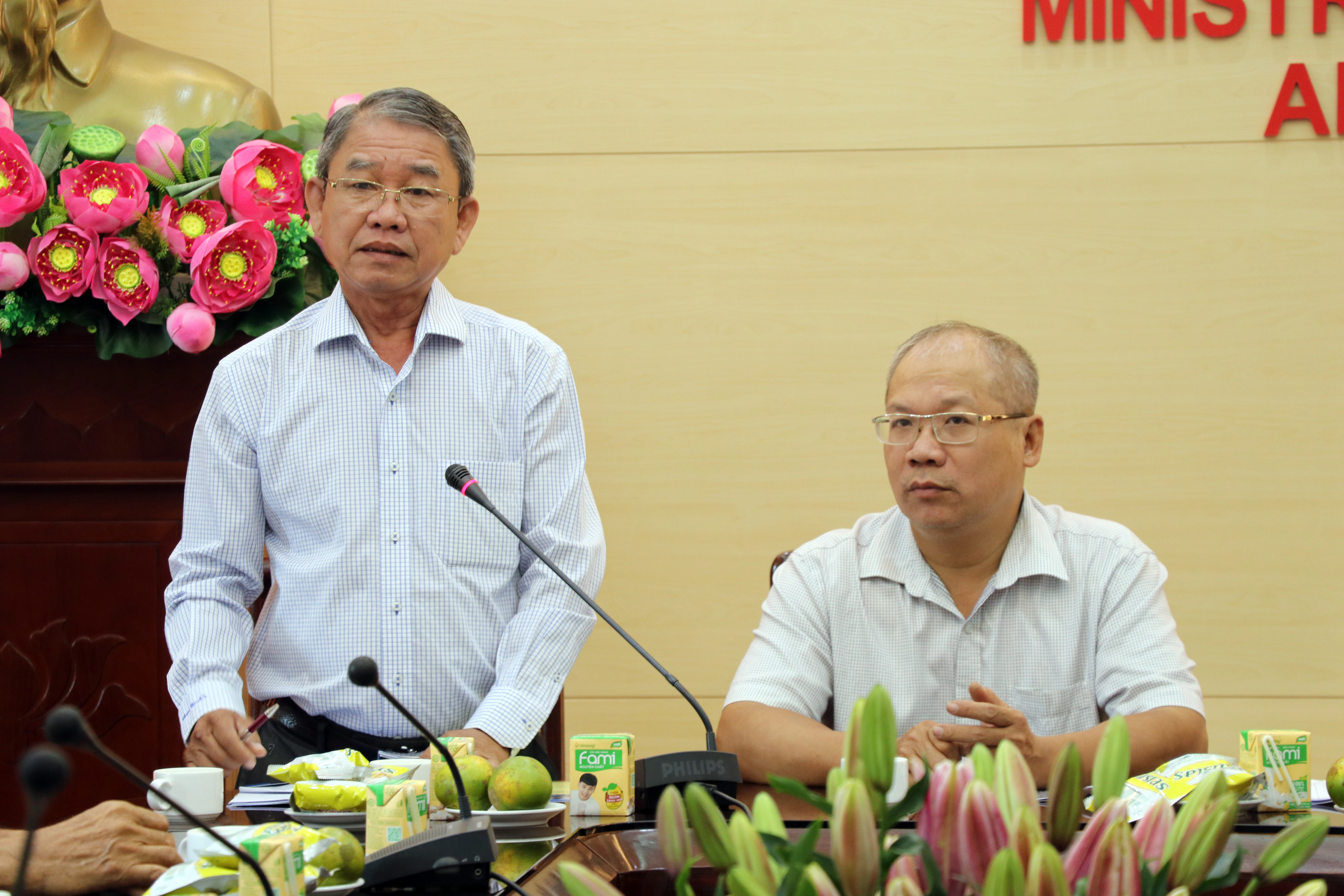 Cổng TTĐT Bộ Lao động- Thương binh và Xã hội IMG-6351.jpg