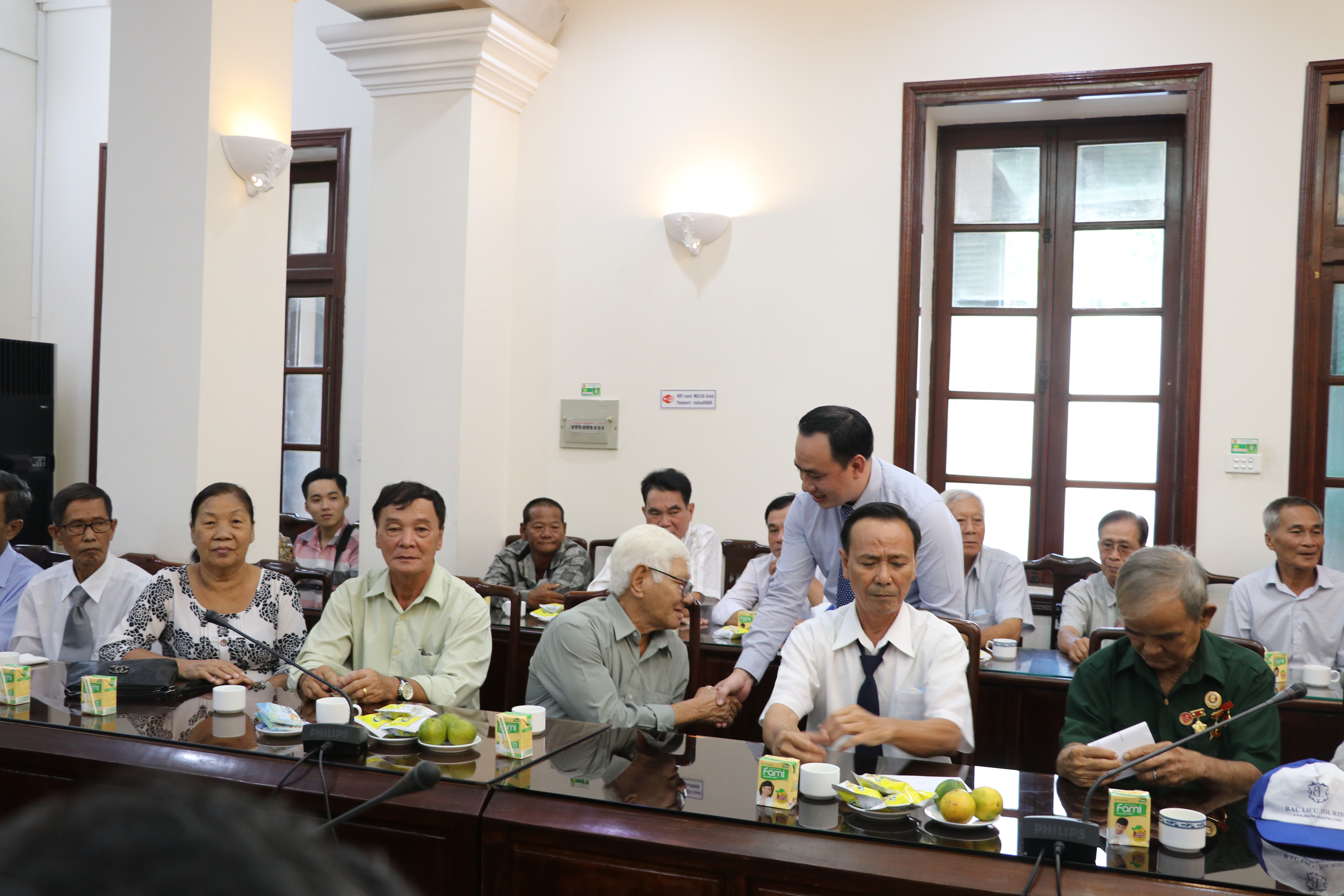 Cổng TTĐT Bộ Lao động- Thương binh và Xã hội IMG-7257.JPG