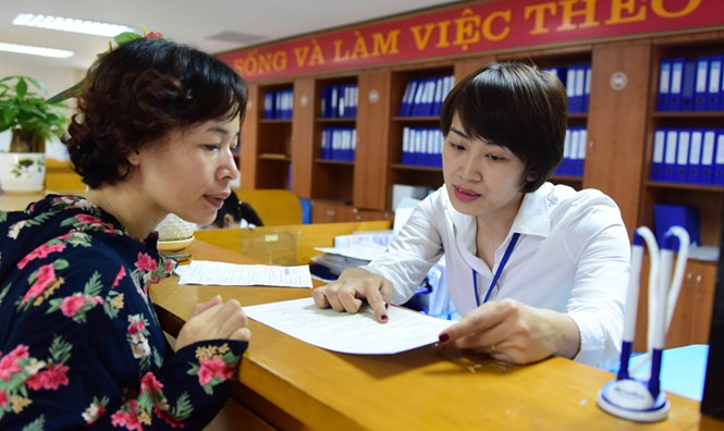 Cổng TTĐT Bộ Lao động- Thương binh và Xã hội 05-kjfx-09-45-13-527.jpg