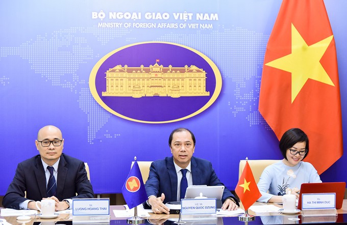 4-diendantruyenthong-yrba.jpg