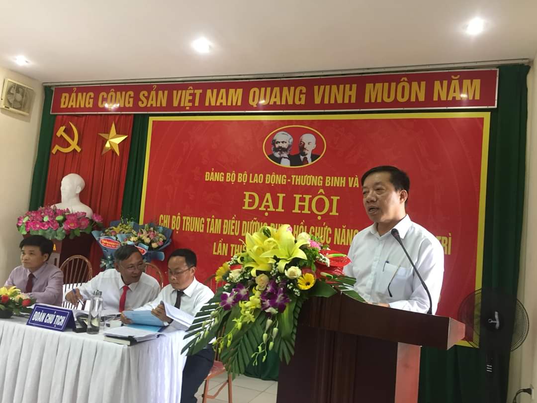 Anh-1-Viettri.jpg