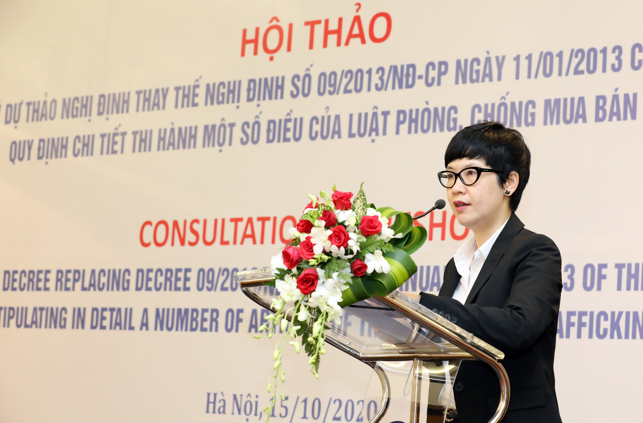 Anh-2a---5215.jpg