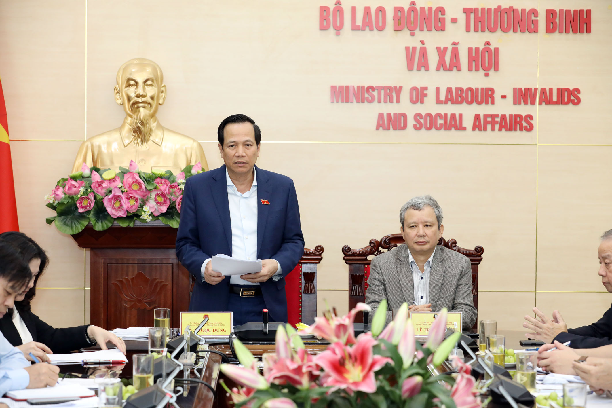 Cổng TTĐT Bộ Lao động- Thương binh và Xã hội Anh-2b---0494.jpg