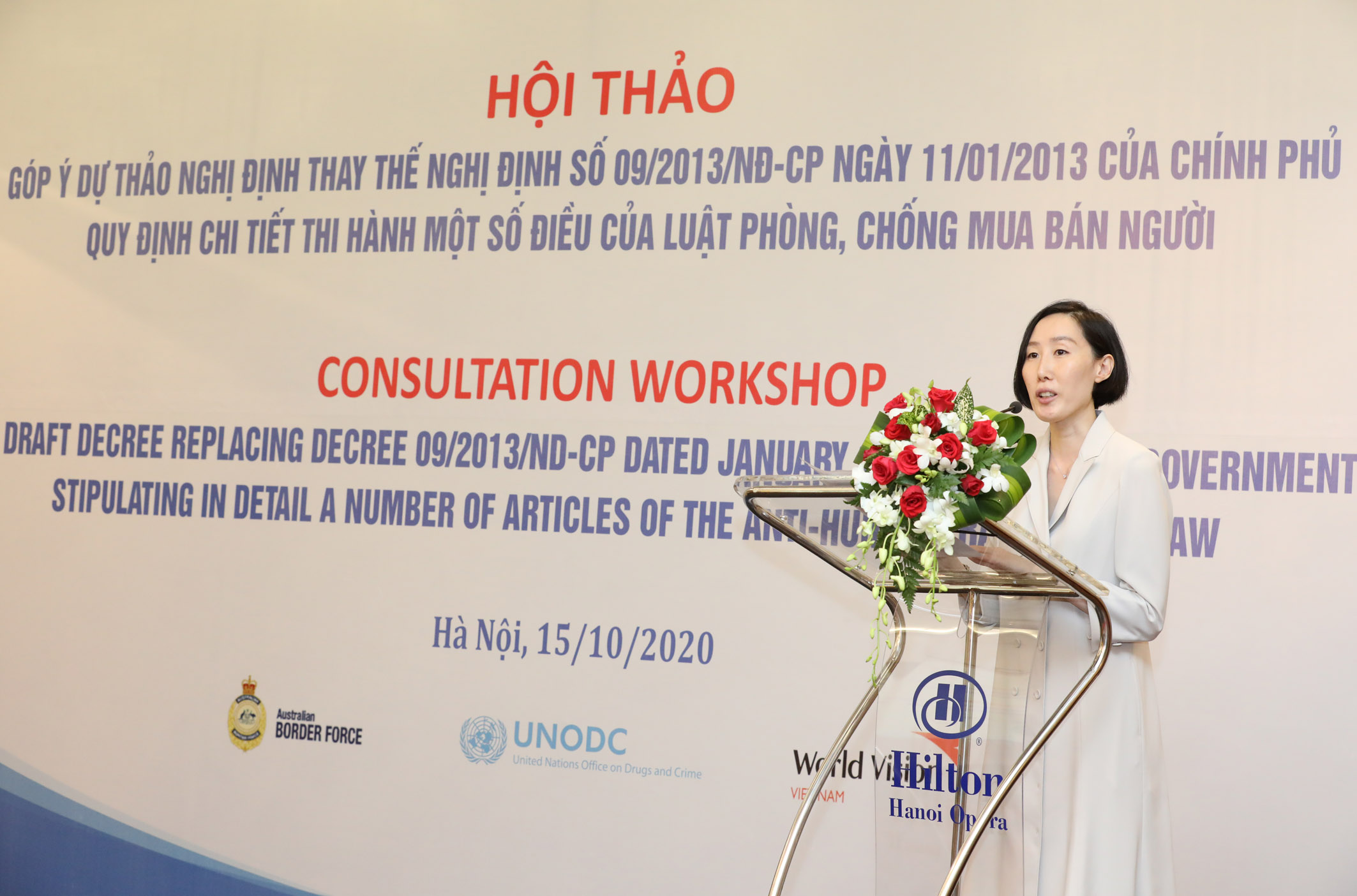Anh-3a---5076--1-.jpg