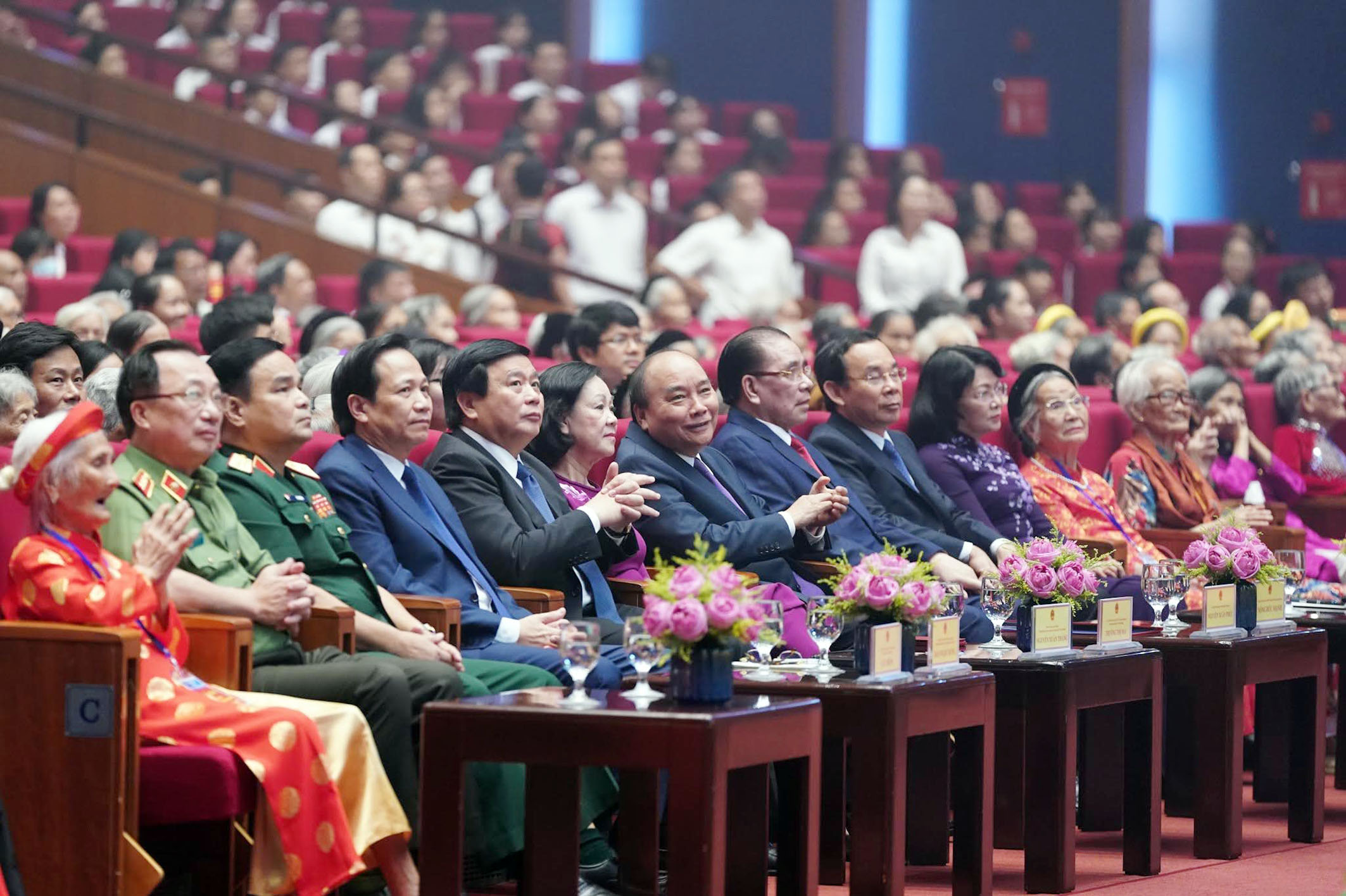 Anh-9---z1991396749930-9e6b38d1b978dc53e3a36f39a083609e.jpg