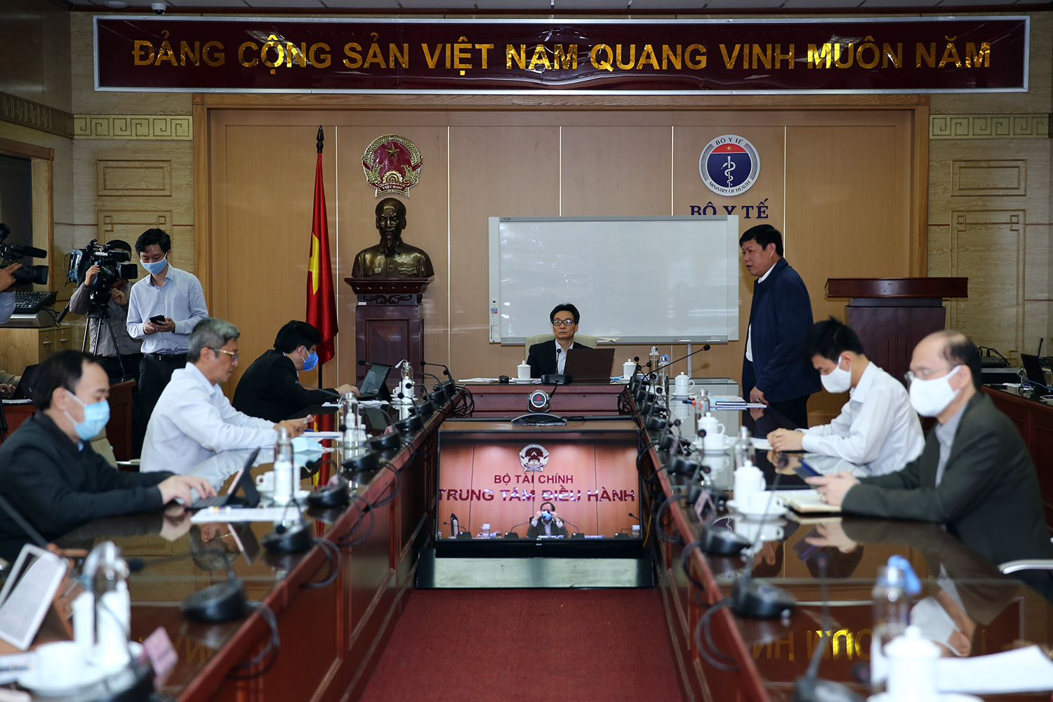 DDN-6018.jpg