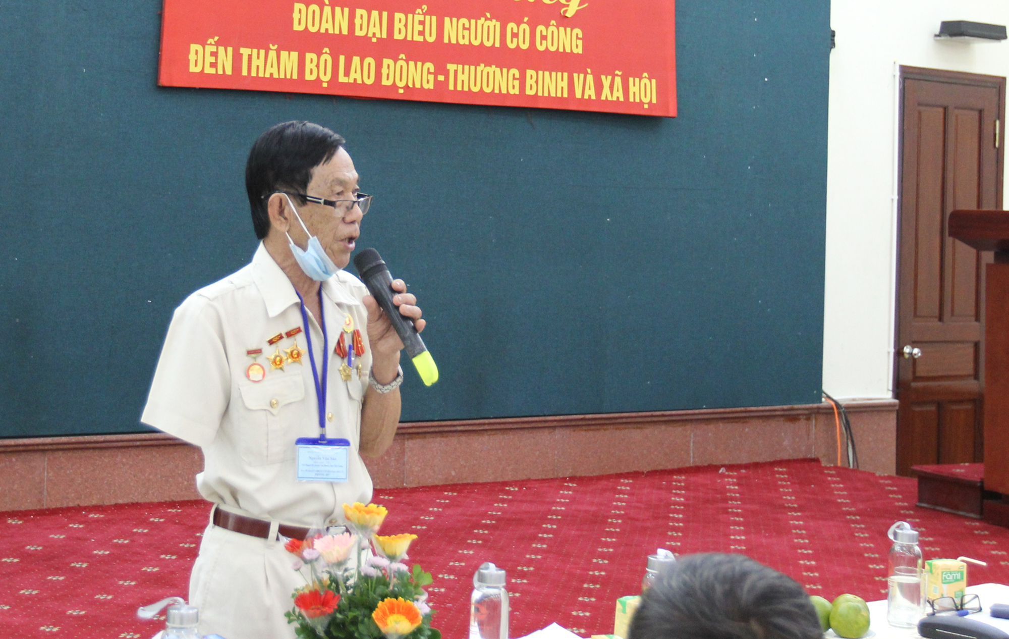 Cổng TTĐT Bộ Lao động- Thương binh và Xã hội IMG-6419.jpg