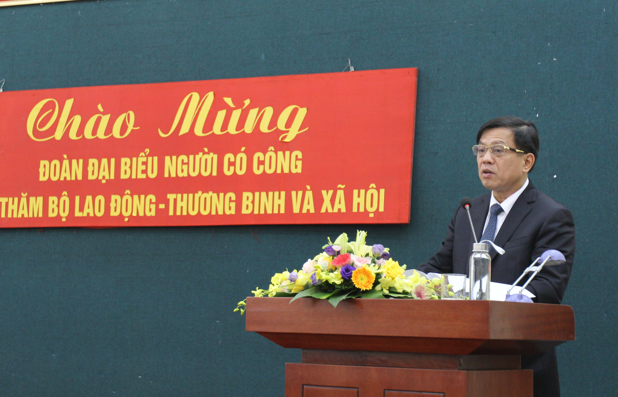 Cổng TTĐT Bộ Lao động- Thương binh và Xã hội IMG-6447.jpg