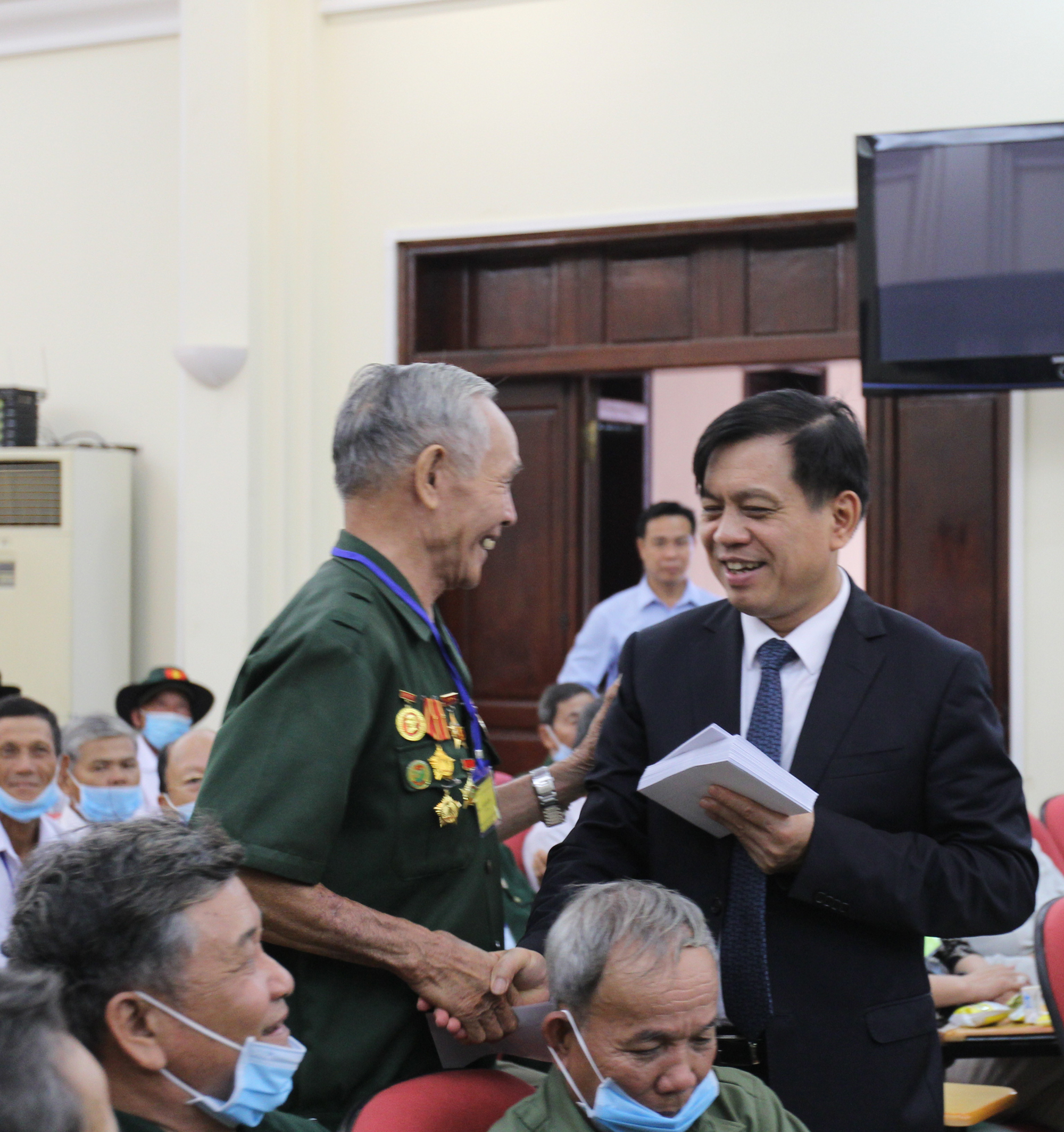 Cổng TTĐT Bộ Lao động- Thương binh và Xã hội IMG-6478.jpg