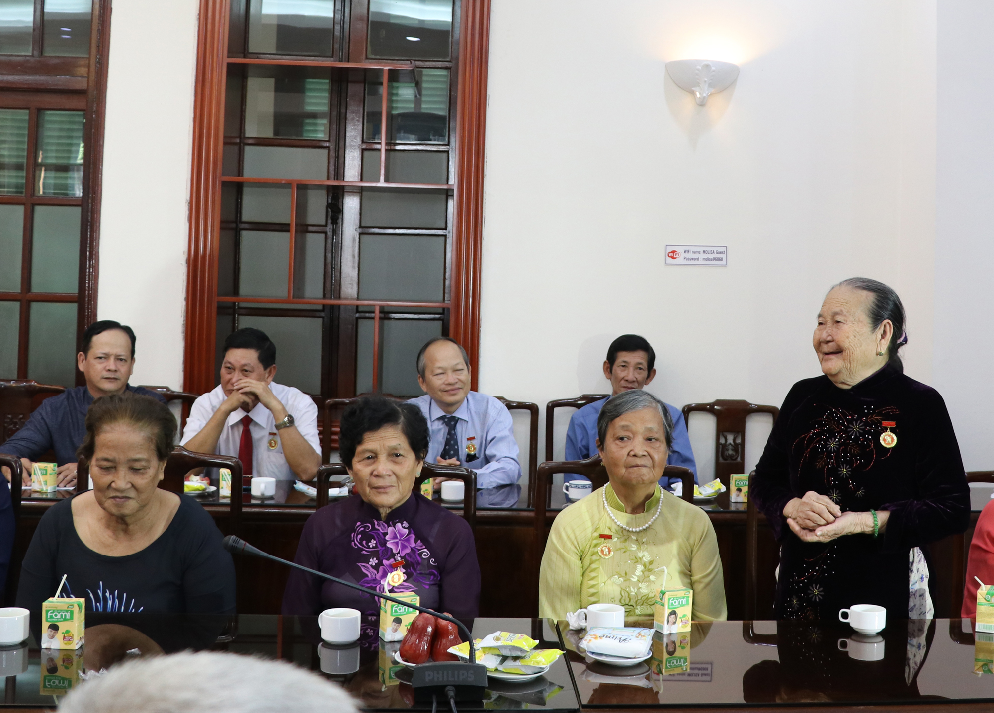 Cổng TTĐT Bộ Lao động- Thương binh và Xã hội IMG-7124.jpg