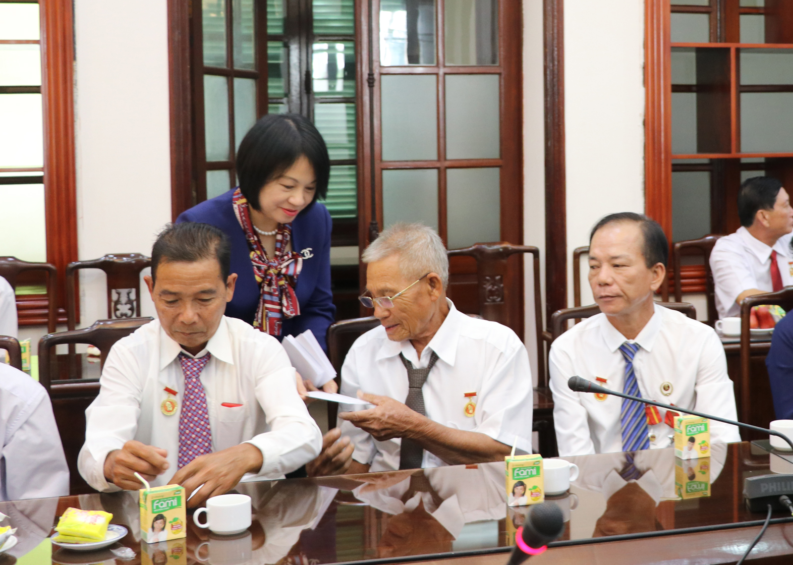 Cổng TTĐT Bộ Lao động- Thương binh và Xã hội IMG-7136.jpg