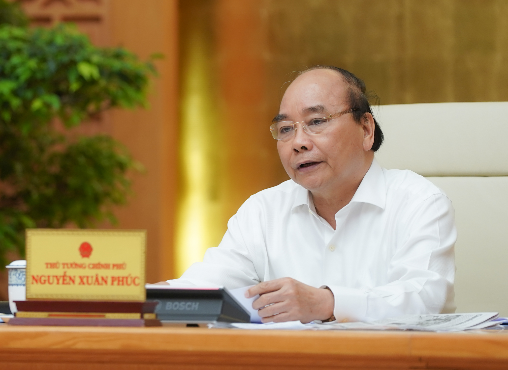 thu-tuong-tai-cuoc-hop-22-4.JPG