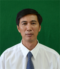 Lê Thành Nam