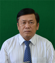 Nguyễn Duy Dũng