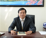 Nguyễn Hồng Tây