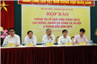 Thông tin kết quả thực hiện công tác lao động, người có công và xã hội 06 tháng đầu năm 2019