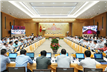 Thủ tướng chủ trì họp Chính phủ trực tuyến với các địa phương