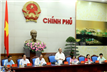 Hội đồng Thi đua-Khen thưởng Trung ương gồm 18 thành viên