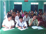 Huyện Phong Điền (Thừa Thiên - Huế): Liên kết tìm việc làm cho người lao động