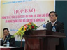 Đổi mới công tác an toàn vệ sinh lao động 