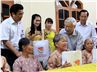 10 Sự kiện, hoạt động tiêu biểu Ngành Lao động - Thương binh và Xã hội 2017