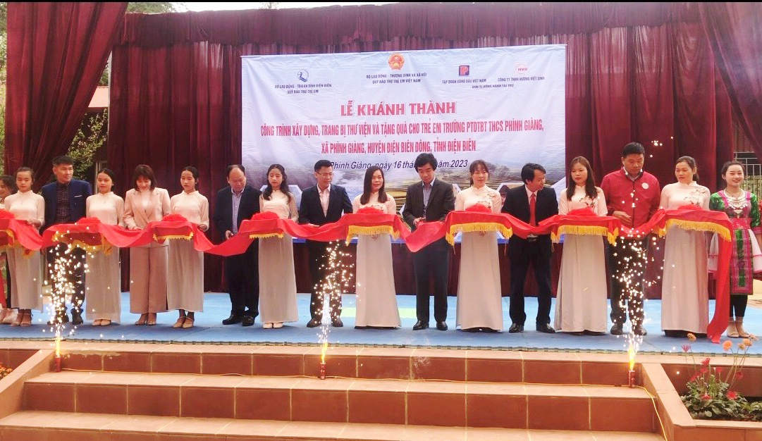 Cat-bang-khanh-thanh.jpg