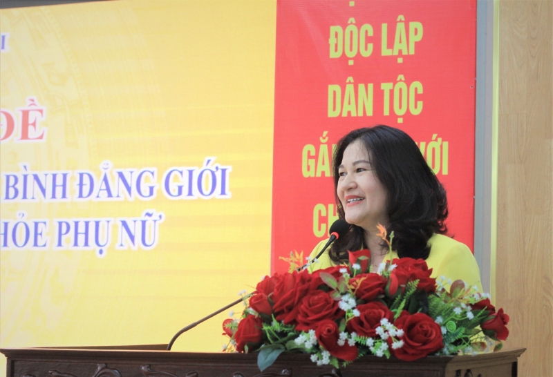 img-6579-161310.jpg