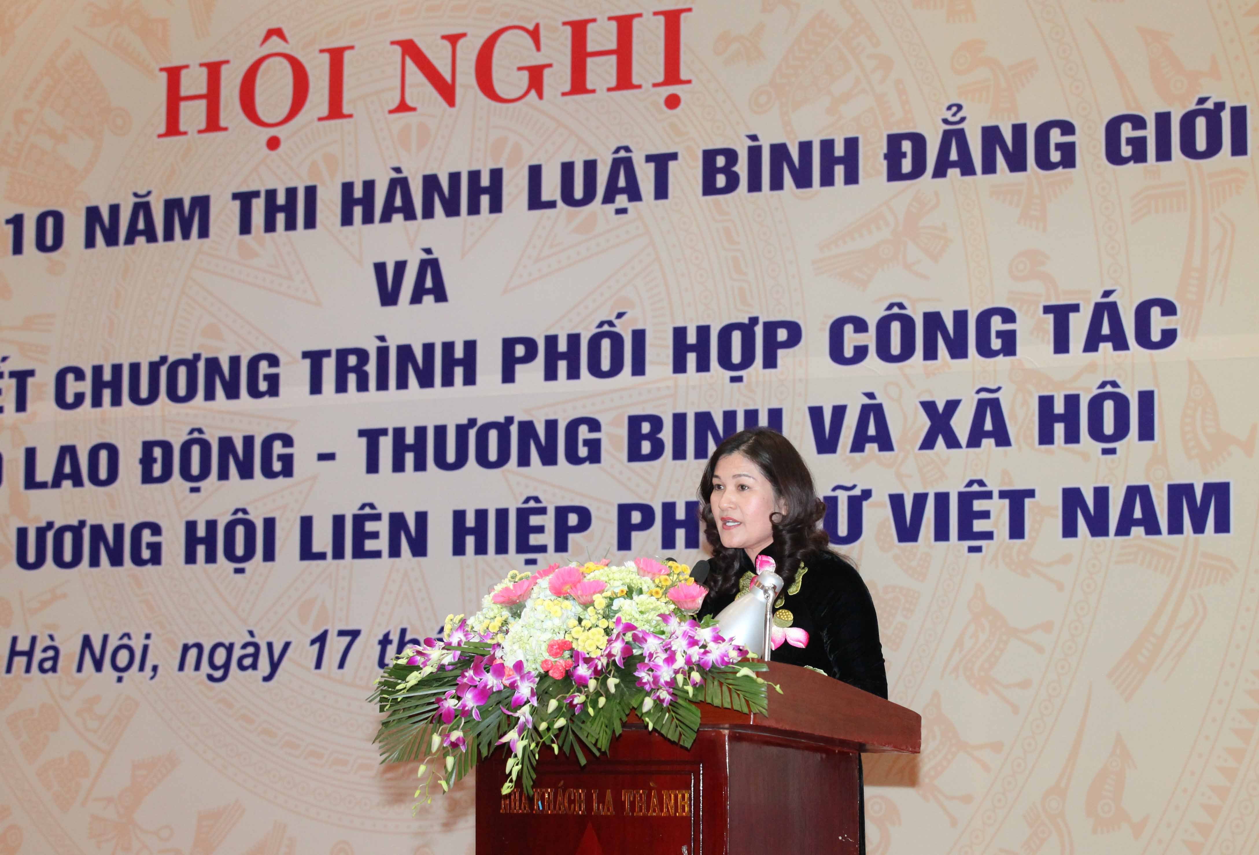 Cổng TTĐT Bộ Lao động- Thương binh và Xã hội PSX-20191017-140641.jpg