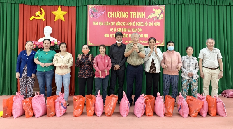 Cổng TTĐT Bộ Lao động- Thương binh và Xã hội Ảnh minh họa