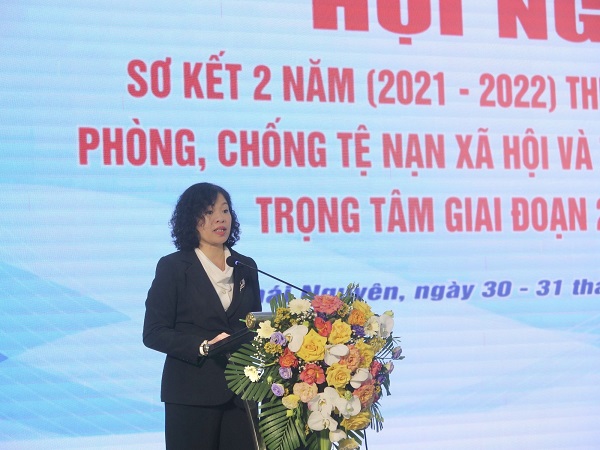 Cổng TTĐT Bộ Lao động- Thương binh và Xã hội Bà-Đàm-Thị-Minh-Thu.jpg