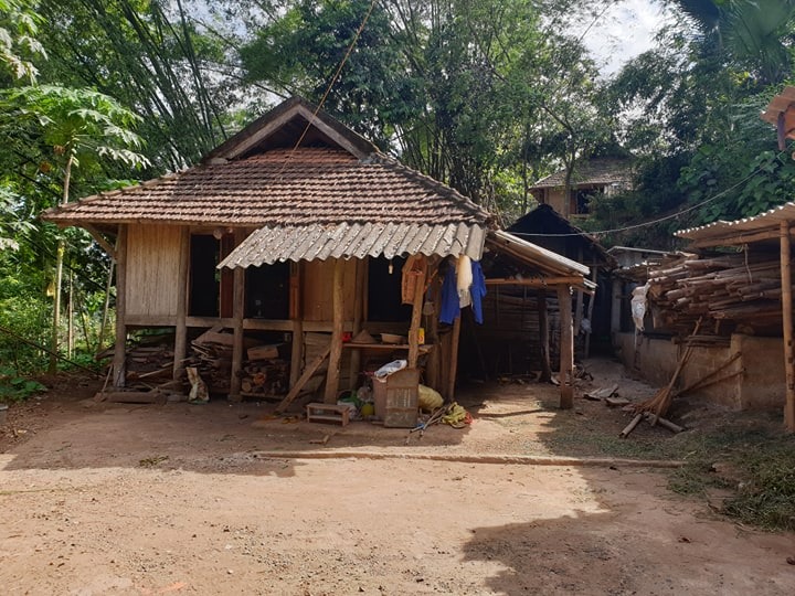 Cổng TTĐT Bộ Lao động- Thương binh và Xã hội 60501f756407d
