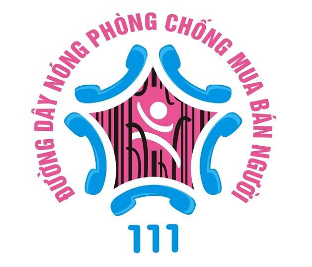 6 tháng đầu năm 2020, Đường dây nóng 111 tiếp nhận gần 1.300 cuộc gọi tư vấn phòng, chống mua bán người