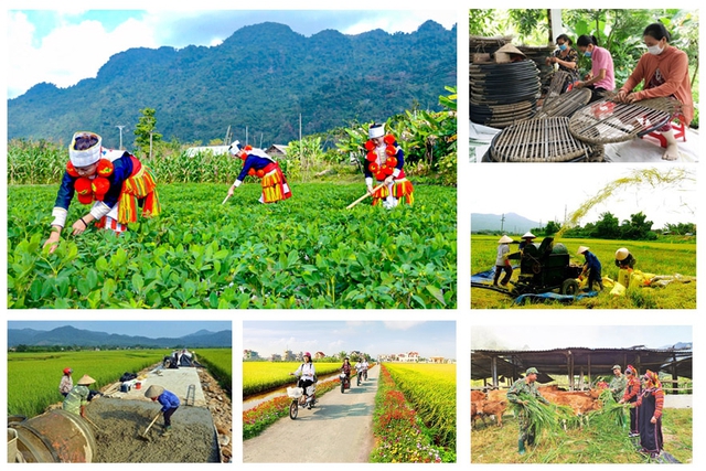 Cổng TTĐT Bộ Lao động- Thương binh và Xã hội chuong-trinh-mtqg-061768.jpg