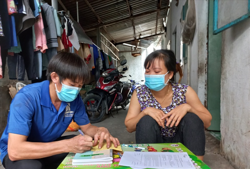 Tình hình thực hiện chính sách hỗ trợ tiền thuê nhà cho người lao động trên địa bàn tỉnh Thanh Hóa