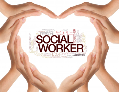 Hướng dẫn quản lý đối tượng được cơ sở trợ giúp xã hội cung cấp dịch vụ công tác xã hội