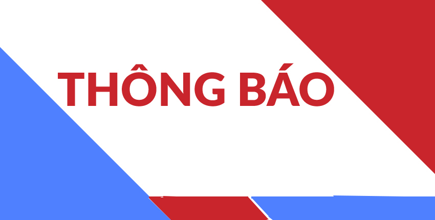Thông báo Danh mục tài liệu tham khảo môn Nghiệp vụ chuyên ngành kỳ thi tuyển công chức vào làm việc tại đơn vị quản lý Nhà nước thuộc Bộ Lao động – Thương binh và Xã hội năm 2022