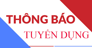 Tuyển dụng nhân viên tư vấn cho Tổng đài điện thoại quốc gia bảo vệ trẻ em 111