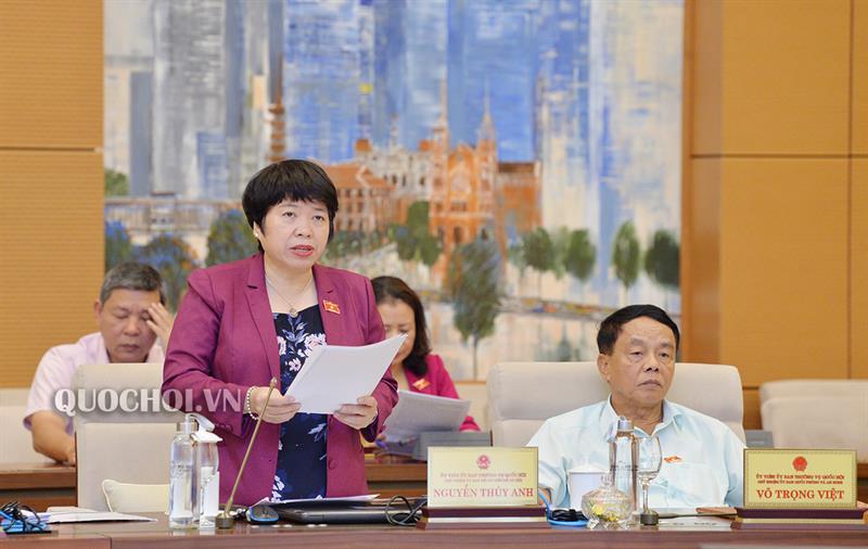 cn-ub-ve-cac-van-de-nguyen-thuy-anh--1--ok.jpg