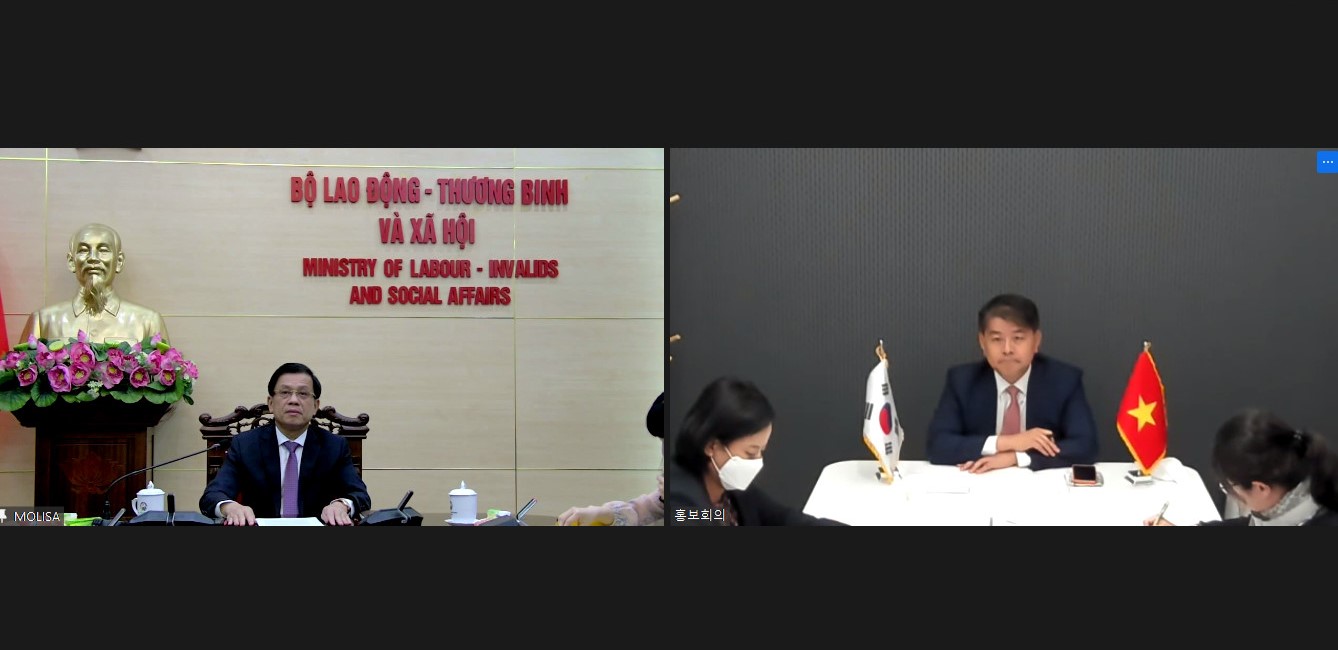Cổng TTĐT Bộ Lao động- Thương binh và Xã hội affd6de31d94daca8385.jpg