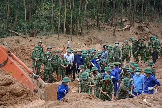 Cổng TTĐT Bộ Lao động- Thương binh và Xã hội img6096-16027552101041571457839.jpg