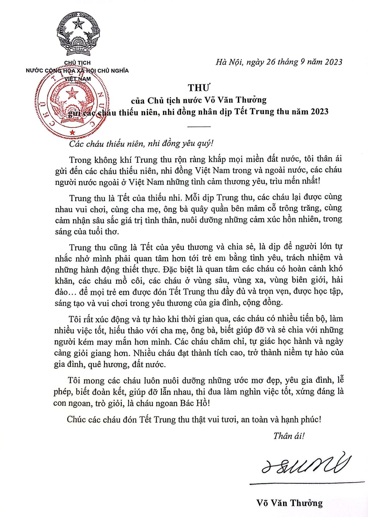 Cổng TTĐT Bộ Lao động- Thương binh và Xã hội 85b0c4b4ebc03f9e66d1.jpg