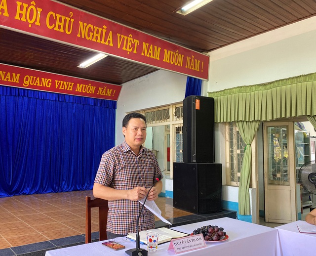 thu-truong-le-van-thanh-1589438092117.jpg