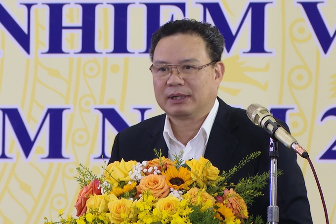 hoi-nghi-2-1677737863784.webp.jpg