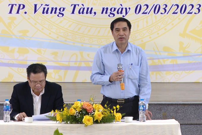 hoi-nghi-4-1677737863871.webp.jpg